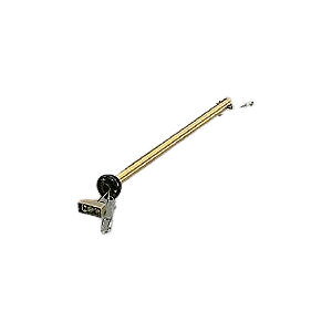 d@ V[Ot@݃pCv DP35319