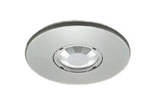 d@ lZT[XCb`(gp) DP36596E HKv