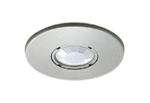 d@ lZT[XCb`(gp) DP36597E HKv