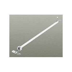 d@ V[Ot@݃pCv DP37652