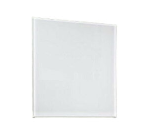 d@ V[Rg[[u[X^[(ʑ) DP39095 HKv