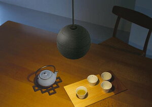 d@ _Ng[pay_g DPN40130Y