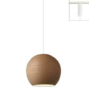 [J[i d@ _Ng[pay_g DPN40134Y