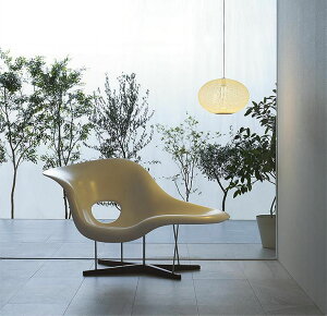 ����d�@ �a���y���_���g DPN40798Y �H���K�v