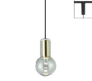 d@ _Ng[py_g DPN41202Y