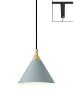 d@ _Ng[py_g DPN41239Y