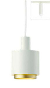 d@ _Ng[py_g DPN41408Y