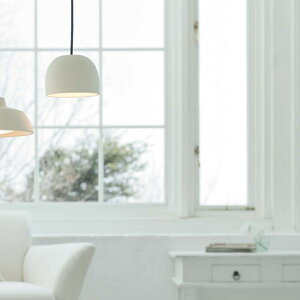 d@ DPN-41418Y _Ng[py_g dF 2700K 60W DPN41418Y