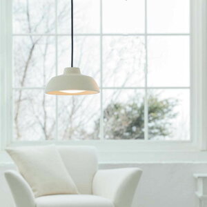 d@ _Ng[py_g DPN41420Y