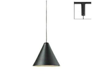 d@ _Ng[py_g DPN41515Y