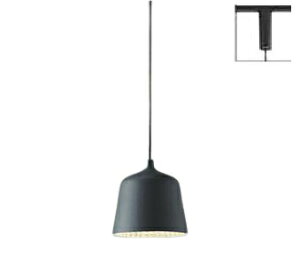 d@ _Ng[py_g DPN41529Y