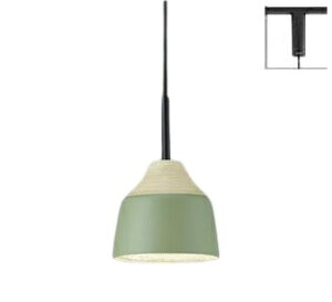 d@ _Ng[py_g DPN41616Y