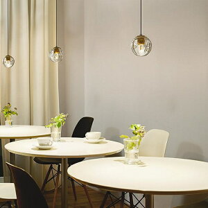 d@ y_g DPN41772YG HKv