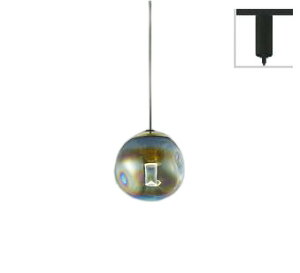 d@ _Ng[py_g DPN41773Y