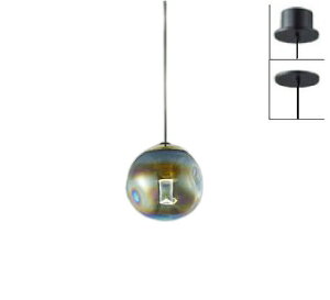 d@ y_g DPN41774YG HKv