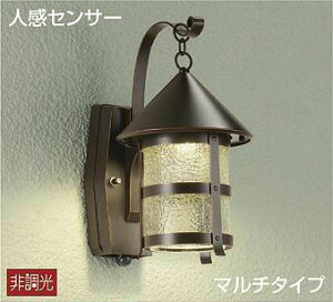 d@ lZT[tAEghAuPbg DWP38475Y HKv