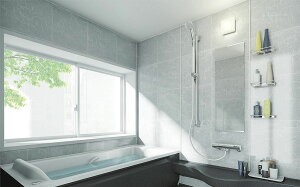 d@ AEghAuPbg DWP40255Y HKv