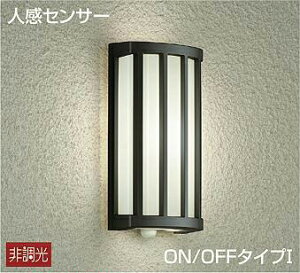 d@ lZT[tAEghAuPbg DWP40622A HKv