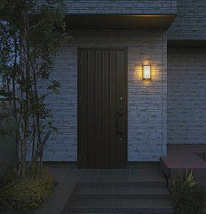 d@ lZT[tAEghAuPbg DWP40622Y HKv