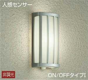 d@ lZT[tAEghAuPbg DWP40623A HKv