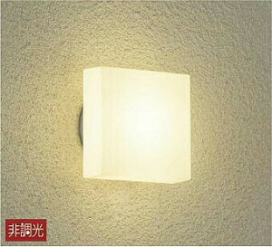 d@ hJEh` DWP40871Y HKv