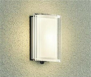 ����d�@ �l���Z���T�[�t�|�[�`�� DWP41715Y �H���K�v