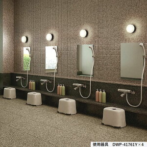 d@ hJh` ۃ^Cv DWP41761Y HKv