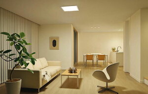 d@ F^Cv^x[XCg DBL4641FWE HKv