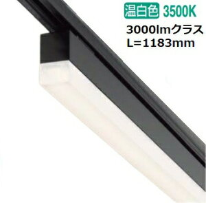 d@ _Ng[px[XCg DBL5502ABG