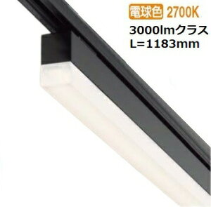 d@ _Ng[px[XCg DBL5502LBG