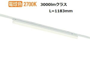 d@ _Ng[px[XCg DBL5502LWG