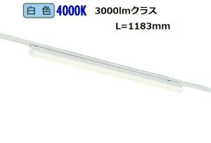 d@ _Ng[px[XCg DBL5502NWG