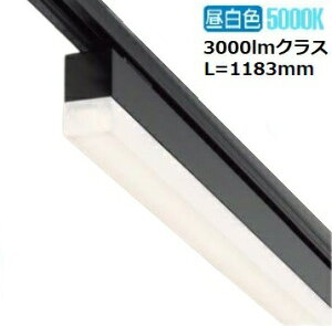 d@ _Ng[px[XCg DBL5502WBG