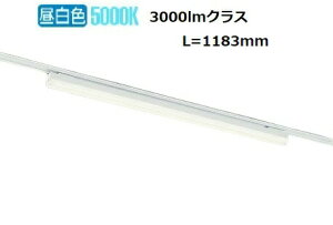 d@ _Ng[px[XCg DBL5502WWG