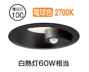 [J[i d@ lZTt_ECg gp DDL5394YB HKv