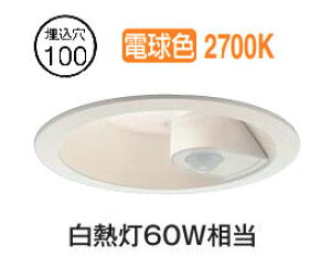 d@ lZTt_ECg gp DDL5394YW HKv