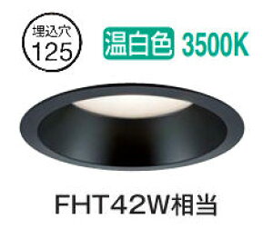 ����d�@ ���V��p�_�E�����C�g(�����g�p��) DDL5442ABG �H���K�v