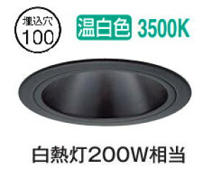 d@ OAX_ECg EOp DDL5546ABG HKv