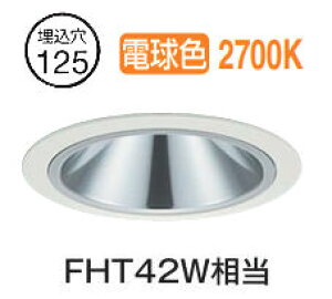 d@ OAX_ECg EOp DDL5547YWG HKv