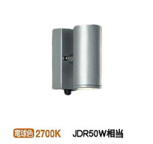 d@ lZT[tAEghAX|bg DOL4322YS HKv