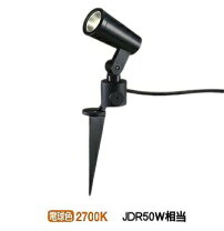 楽天市場】dol−4674ybの通販 