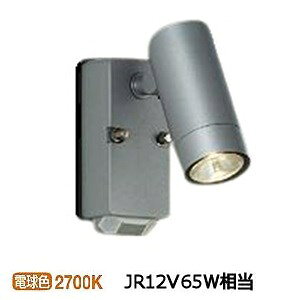 y10/14 20`Gg[őSi|Cg10{zd@ lZT[tAEghAX|bg DOL4962YS HKv