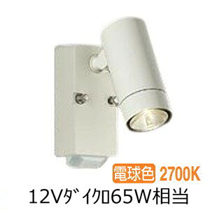 d@ lZT[tAEghAX|bg DOL4962YW HKv