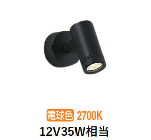 d@ AEghAX|bgCg DOL5724YBG  dF 12V_CN35W HKv