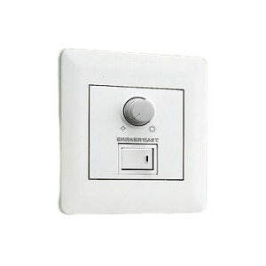 d@  DP53393F HKv 200Vdl