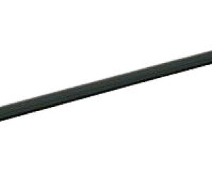 d@ _Ng[Jo[1m  DP54252 HKv