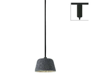 [J[i d@ _Ng[py_g DPN41848Y