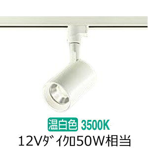 ����d�@ �_�N�g���[���p�X�|�b�g���C�g DSL4780AW