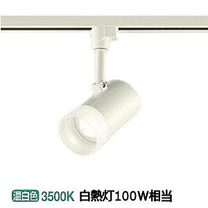 d@ _Ng[pX|bg DSL5319AW