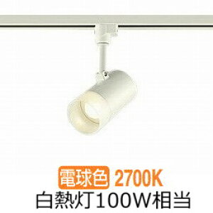 ����d�@ �_�N�g���[���p�X�|�b�g DSL5319YW